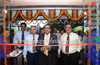 E-Lobby - 24 x 7’ opened first at Pandeshwar Mangalore